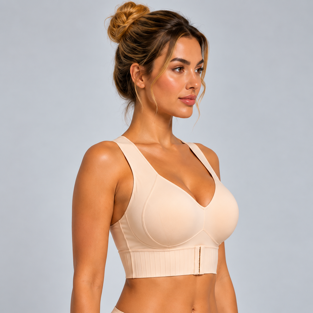 Verlucia Beste Houding Corrector Dames